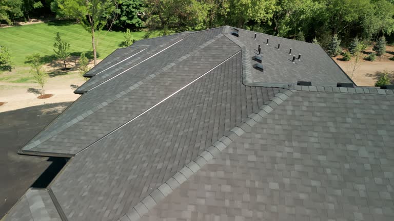 Best Gutter Installation and Repair  in Sparta, MI
